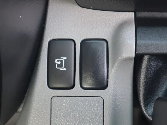 トヨタ ダイナ QDF-KDY221(2WD)の写真37