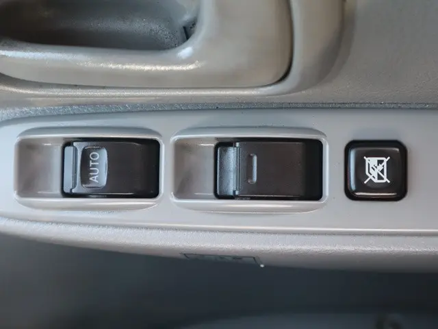トヨタ ダイナ QDF-KDY221(2WD)の写真38