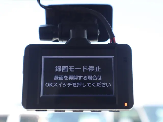 三菱 キャンター 2RG-FBA20(2WD)の写真37