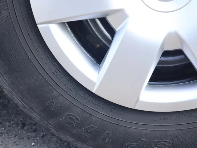 トヨタ ハイエース 3BA-TRH214W(2WD)の写真22
