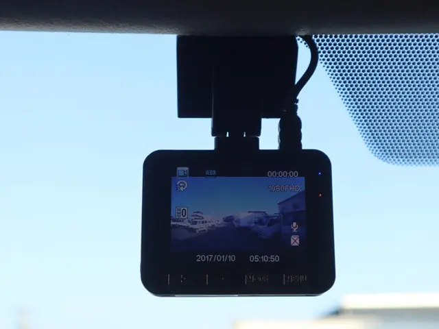 トヨタ ハイエース 3BA-TRH214W(2WD)の写真38
