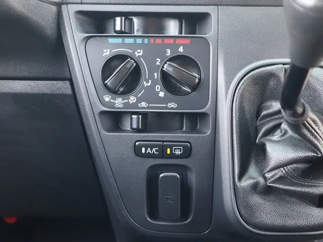 ダイハツ その他(ダイハツ) EBD-S331V(4WD)の写真43