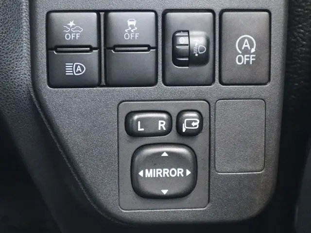 ダイハツ その他(ダイハツ) EBD-S331V(4WD)の写真44