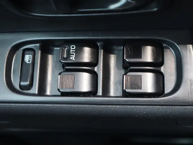 ダイハツ その他(ダイハツ) EBD-S331V(4WD)の写真45