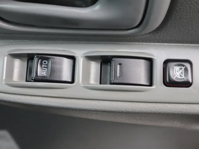 トヨタ ダイナ TKG-XZU605(2WD)の写真41