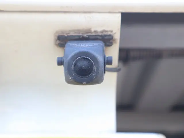 トヨタ タウンエーストラック DBF-S402U(2WD)の写真14