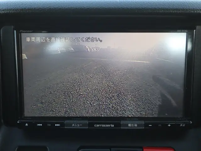 トヨタ タウンエーストラック DBF-S402U(2WD)の写真15