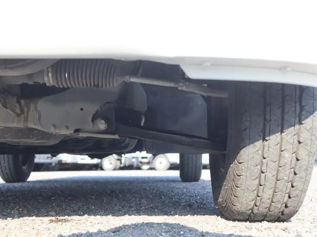 トヨタ タウンエーストラック DBF-S402U(2WD)の写真25
