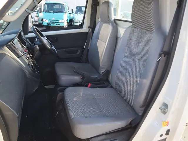 トヨタ タウンエーストラック DBF-S402U(2WD)の写真34