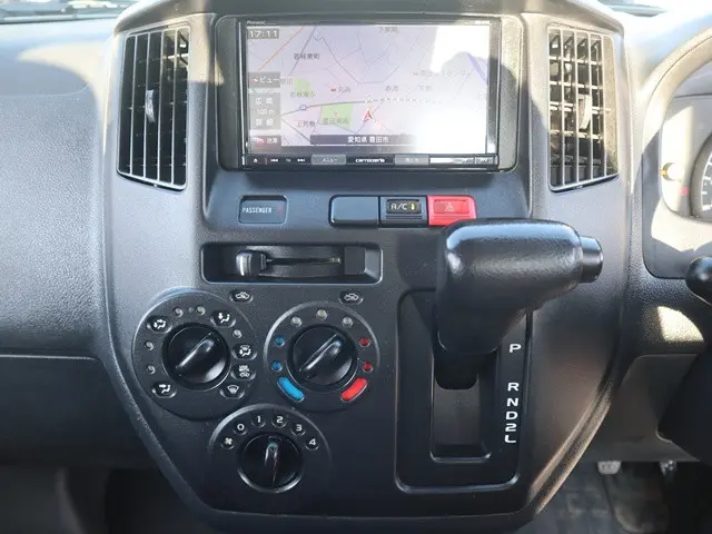 トヨタ タウンエーストラック DBF-S402U(2WD)の写真37