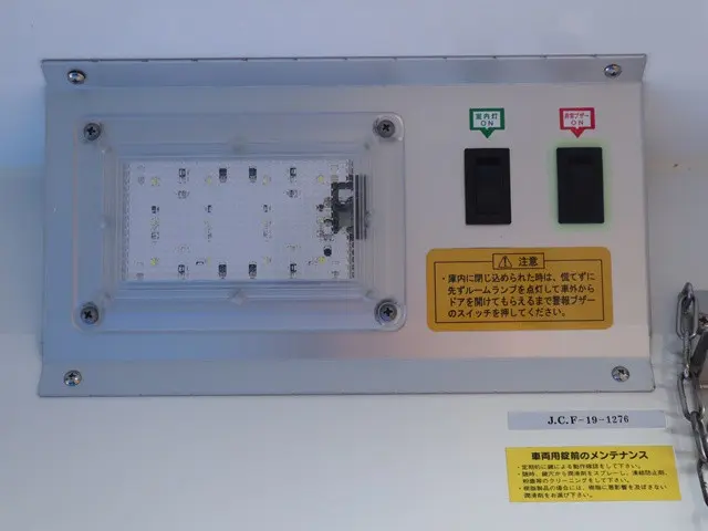 ダイハツ ハイゼットトラック 3BD-S510P(4WD)の写真15