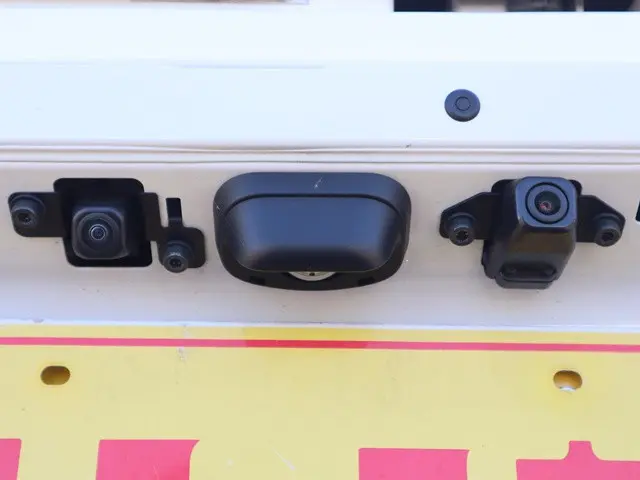 ダイハツ ハイゼットトラック 3BD-S510P(4WD)の写真17