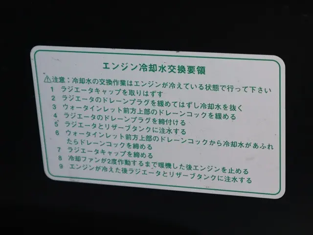 ダイハツ ハイゼットトラック 3BD-S510P(4WD)の写真22