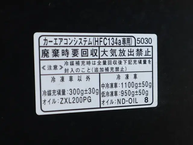 ダイハツ ハイゼットトラック 3BD-S510P(4WD)の写真23