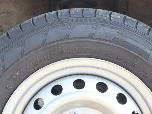 ダイハツ ハイゼットトラック 3BD-S510P(4WD)の写真27