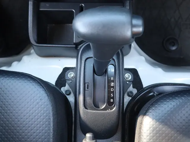 ダイハツ ハイゼットトラック 3BD-S510P(4WD)の写真41