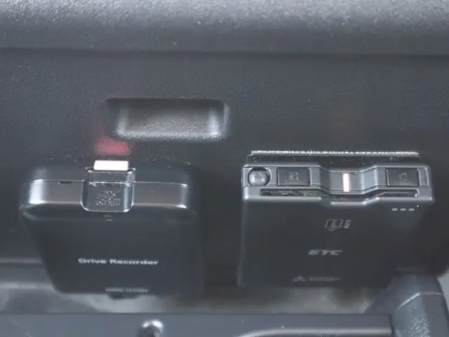 ダイハツ ハイゼットトラック 3BD-S510P(4WD)の写真43