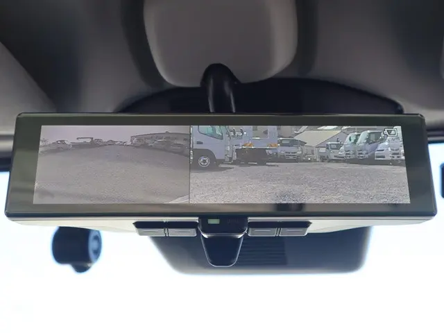 ダイハツ ハイゼットトラック 3BD-S510P(4WD)の写真44