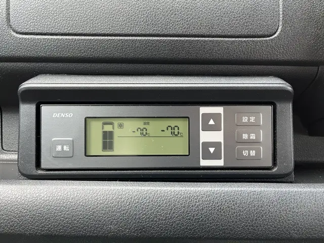 ダイハツ ハイゼットトラック 3BD-S510P(4WD)の写真45