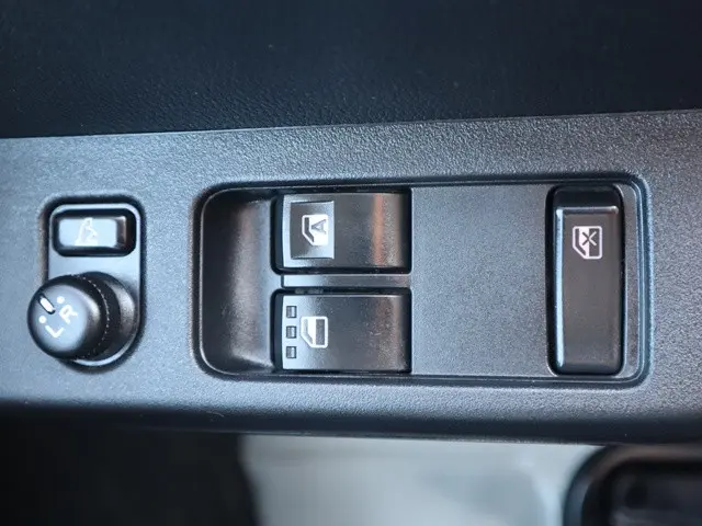 ダイハツ ハイゼットトラック 3BD-S510P(4WD)の写真46