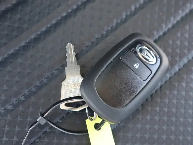 ダイハツ ハイゼットトラック 3BD-S510P(4WD)の写真47