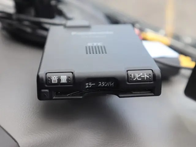 スズキ エブリイ EBD-DA17V(4WD)の写真44