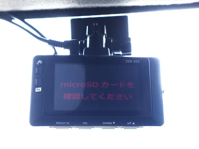スズキ エブリイ EBD-DA17V(4WD)の写真45