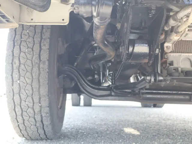 三菱 キャンター TPG-FEB80(2WD)の写真30
