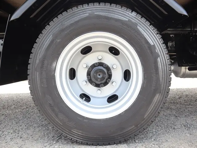 三菱 キャンター TPG-FEB80(2WD)の写真36