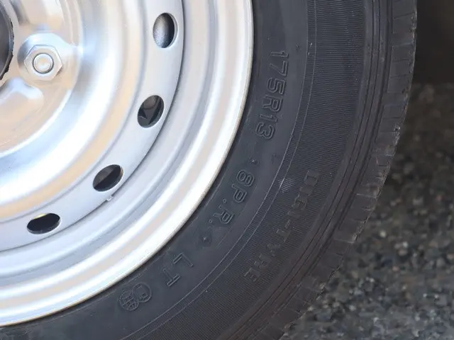 トヨタ タウンエーストラック ABF-S402U(2WD)の写真21