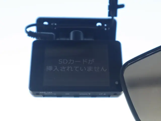 トヨタ タウンエーストラック ABF-S402U(2WD)の写真37