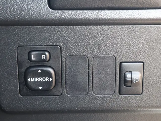 トヨタ タウンエーストラック ABF-S402U(2WD)の写真38