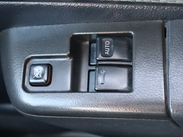 トヨタ タウンエーストラック ABF-S402U(2WD)の写真39