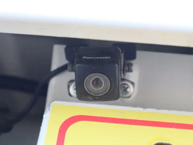 スズキ キャリイ 3BD-DA16T(2WD)の写真15