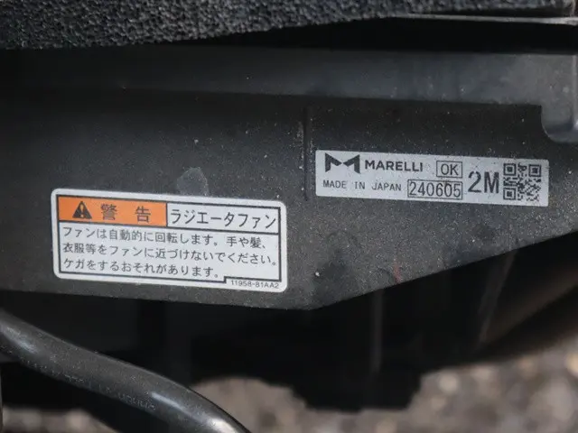 スズキ キャリイ 3BD-DA16T(2WD)の写真19
