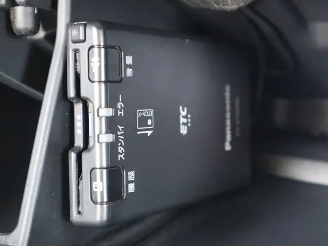 スズキ キャリイ 3BD-DA16T(2WD)の写真40