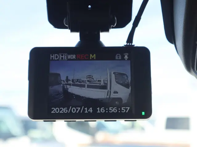 スズキ キャリイ 3BD-DA16T(2WD)の写真41