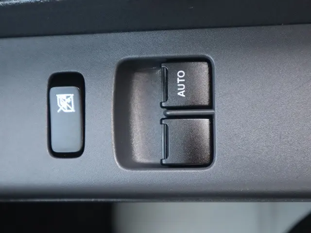 スズキ キャリイ 3BD-DA16T(2WD)の写真42