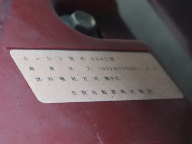 日野 デュトロ TKG-XZC645M(2WD)の写真16