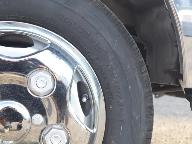 日野 デュトロ TKG-XZC645M(2WD)の写真21
