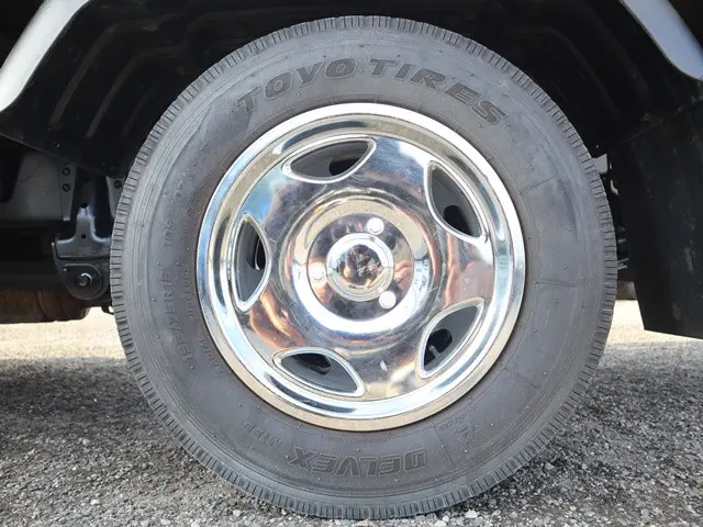 日野 デュトロ TKG-XZC645M(2WD)の写真26