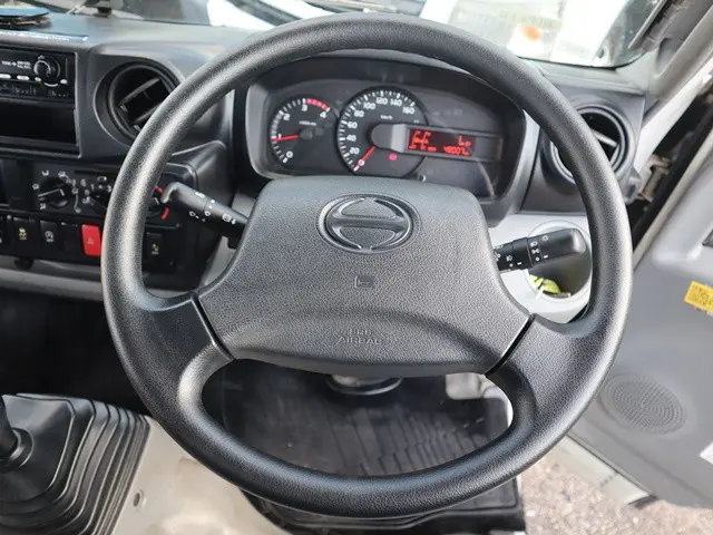 日野 デュトロ TKG-XZC645M(2WD)の写真34
