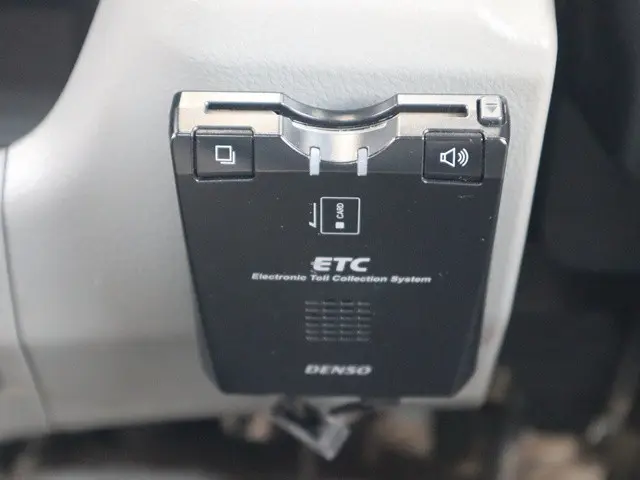 日野 デュトロ TKG-XZC645M(2WD)の写真37