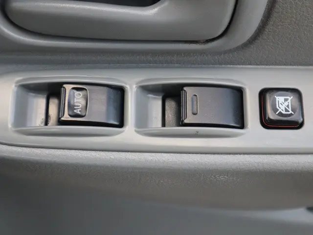 日野 デュトロ TKG-XZC645M(2WD)の写真39