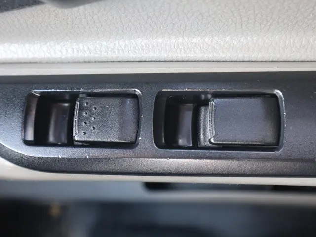 三菱 キャンター 2RG-FBA60(2WD)の写真39