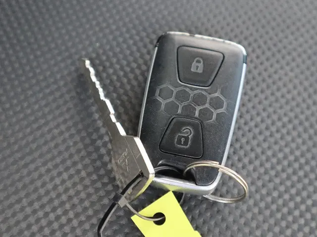 三菱 キャンター 2RG-FBA60(2WD)の写真40