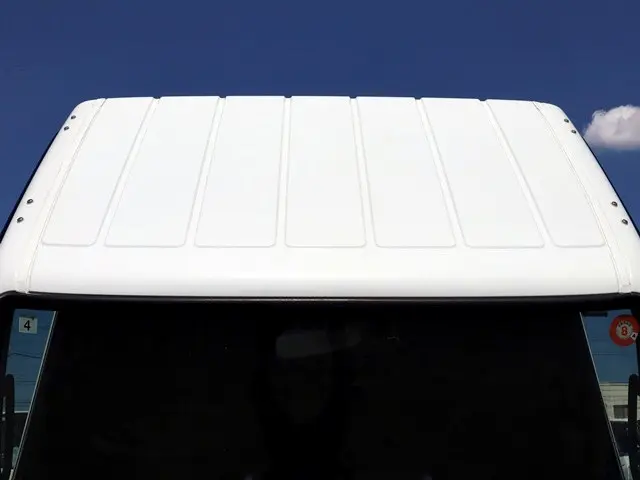 三菱 キャンター 2RG-FBA20(2WD)の写真14