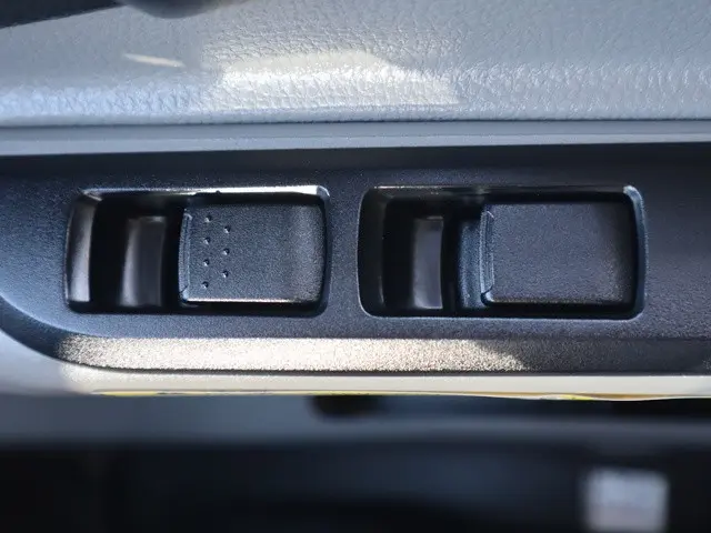 三菱 キャンター 2RG-FBA20(2WD)の写真37