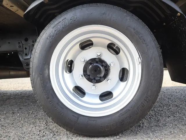 日野 デュトロ 2DG-GDY231M(2WD)の写真25