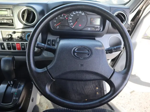 日野 デュトロ 2DG-GDY231M(2WD)の写真33